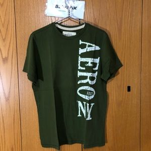 Aeropostal Tee Shirt